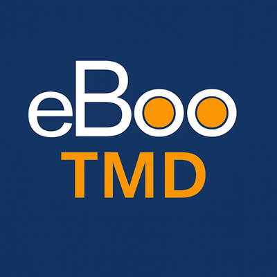e-boo TMD